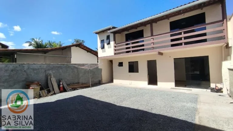 Imagem Casa - Itoupava Central - Blumenau