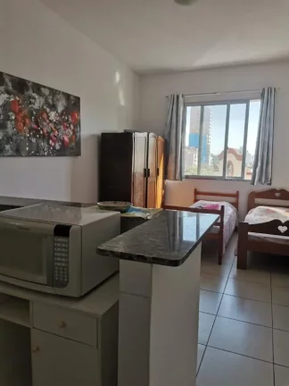 Imagem Kitinete na Santa Ifigenia