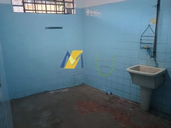 Imagem ???? "Cansado de pagar caro em galpão apertado e mal localizado?"