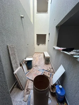 Imagem Vendo Aptos Tipos em Santo André, Vila Francisco Matarazzo