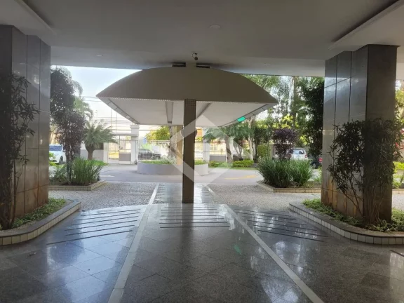 Imagem Apartamento 3 Quartos com Suíte e 127m² na Barra Olímpica – Oportunidade!