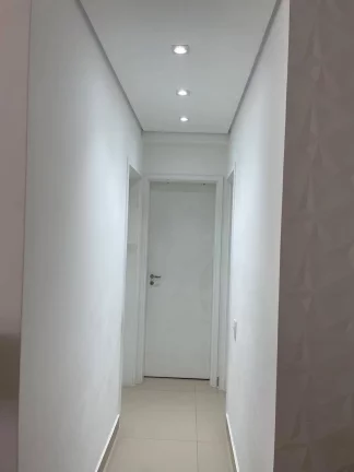 Imagem Apartamento de 67m² no Jardins do Brasil com 2 Quartos - Mobiliado