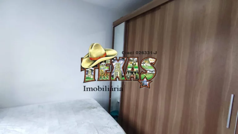 Imagem APARTAMENTO 32M² PARA VENDA EM ITAQUERA