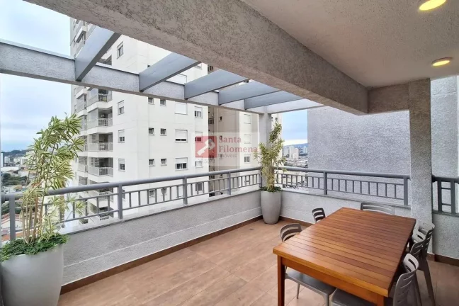 Imagem Studio para Venda em São Paulo, Vila Romana, 1 dormitório, 1 banheiro
