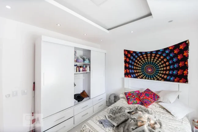 Imagem Casa à Venda - Vargem Grande, 4 Quartos, 280 m2