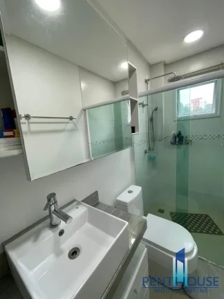 Imagem Apartamento Zona Central para Venda em Balneário Camboriú, PIONEIROS, 3 dormitórios, 1 suíte, 3 banheiros, 4 vagas