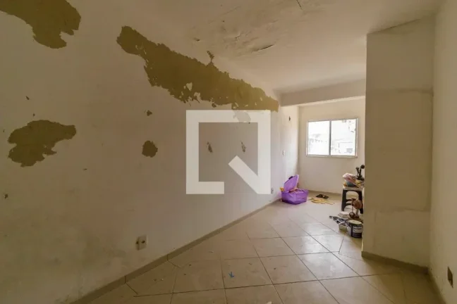 Imagem Casa à Venda - Vargem Pequena, 4 Quartos, 360 m2