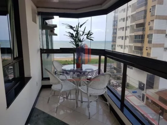 Imagem 4 quartos praia da costa