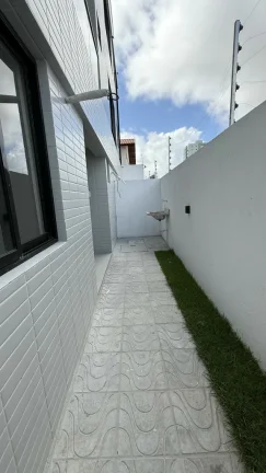 Imagem Leila Moura Maia