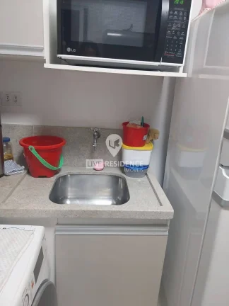 Imagem Apartamento à venda - Reserva da Mata, Itatiba !!