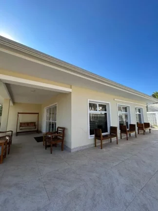 Imagem Casa de Condomínio com 3 Quartos à Venda, 124 m² em Boa Vista - Sorocaba