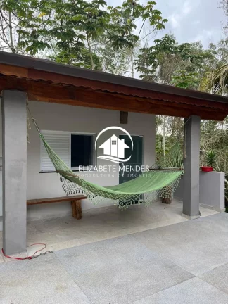 Imagem Sobrado à venda, IPELANDIA, SUZANO - SP