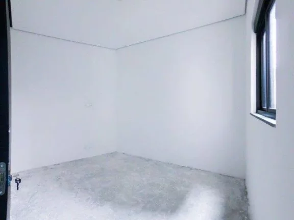 Imagem Apartamento com 2 dormitórios à venda, 66 m² por R$ 345.000 - Jardim Ocara - Santo André/SP