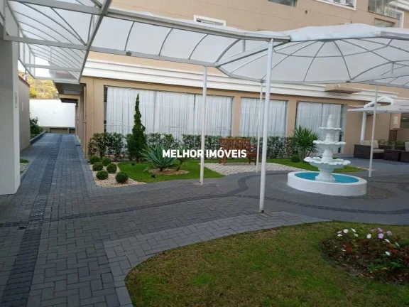 Imagem Apartamento à venda com 02 dormitórios localizado em Camboriú
