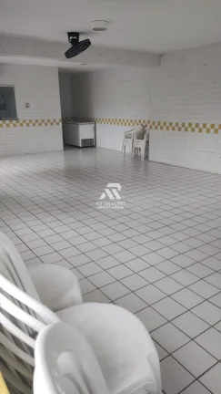 Imagem Apartamento à Venda na Várzea | 3 Quartos | 2 Vagas | Lazer Completo