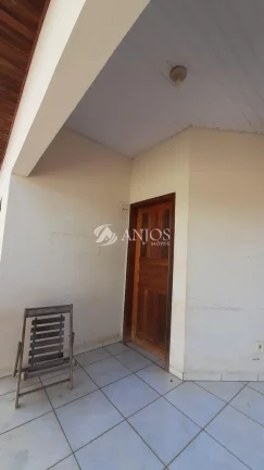 Imagem QUITINETE DISPONIVEL PARA LOCAÇÃO, NO JARDIM IPIRANGA, EM SINOP - MT.