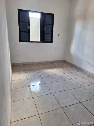 Imagem Casa em Santo Antônio, Patrocínio/MG
