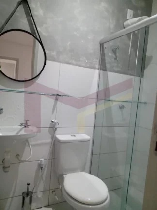 Imagem CASA EM CONDOMINIO