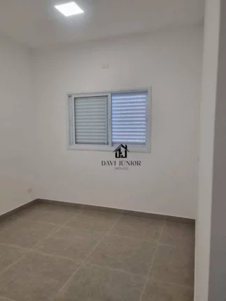 Imagem Casa com 3 dormitórios à venda, 128 m² por R$ 750.000,00 - Condomínio Residencial Cerejeiras - Araçoiaba da Serra/SP