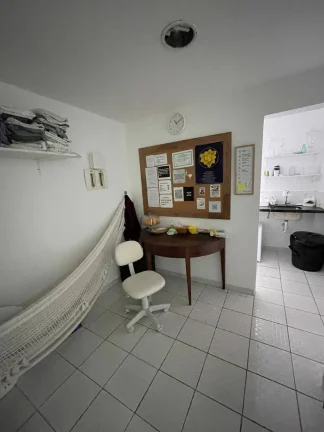 Imagem Casa Comercial Itaim Bibi - 200M², 8 Salas, 5 Banheiros.
