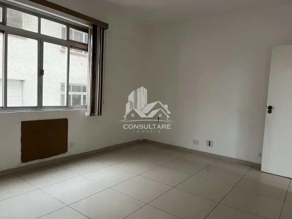 Imagem Conjunto Comercial, Boqueirão, Santos, Cod: 25104 BCA