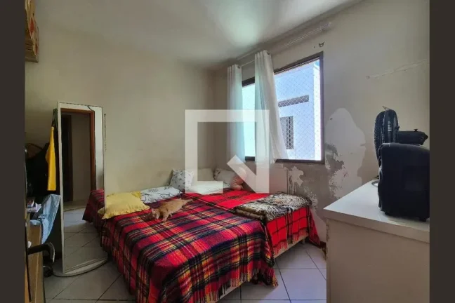 Imagem Casa à Venda - Recreio, 3 Quartos, 170 m2