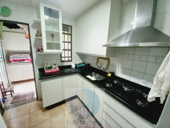 Imagem Casa em Condomínio R$ 270.000 - 2 quartos sendo 1 suíte, armários, 2 vagas, analisa permuta menor valor - Ribeirão Preto