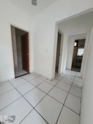 Imagem Apartamento no condomínio Tropical