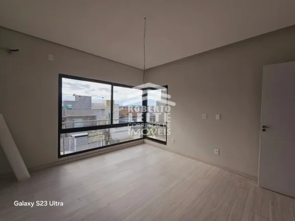 Imagem Residencial Verdes Campos - Casa em Condomínio à Venda no Verdes Campos