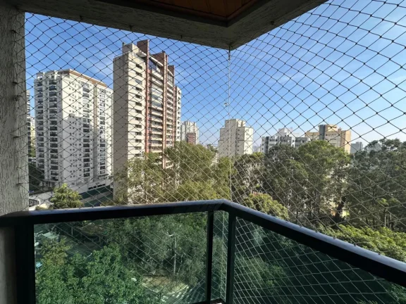 Imagem Apartamento para venda em Vila Suzana com 2 quartos, sendo 1 suíte , 58m2