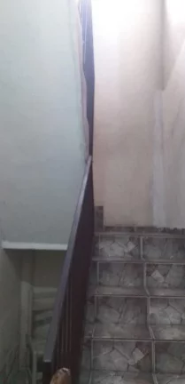 Imagem Sobrado residencial à venda, no bairro VILA MALUF, Suzano