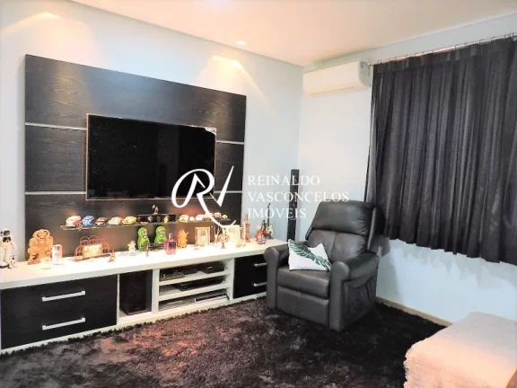Imagem CASA RESIDENCIAL em JACAREÍ - SP, CONDOMÍNIO RESIDENCIAL MIRANTE DO VALE