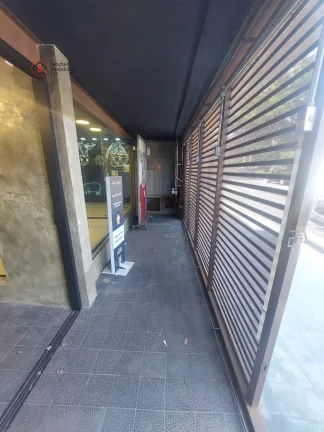Imagem IMOVEL COMERCIAL A VENDA NA MOOCA, IMPECÁVEL, COM 750 METROS. ANTIGA BOUTIQUE DE CARNES, PREPARADO PARA COMÉRCIO E MANIPULAÇÃO DE CARNES EM GERAL.