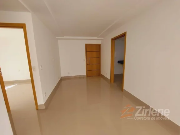 Imagem Apartamento casa a venda com 2 quartos, churrasqueira e Jacuzzi