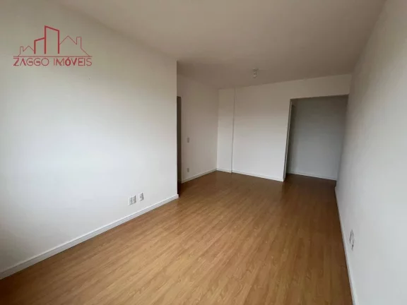 Imagem Oportunidade - Venda - Parque Brasil - 69 m² - 3 dorms