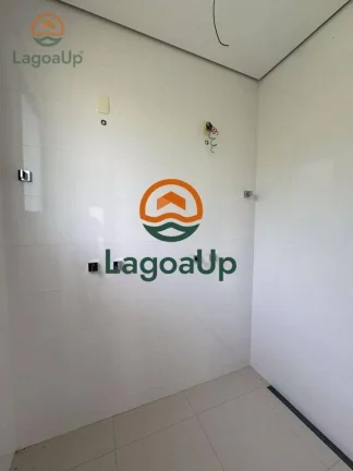 Imagem Casa Residencial à venda, Condomínio Encanto da Lagoa, Lagoa Santa - CA0192.