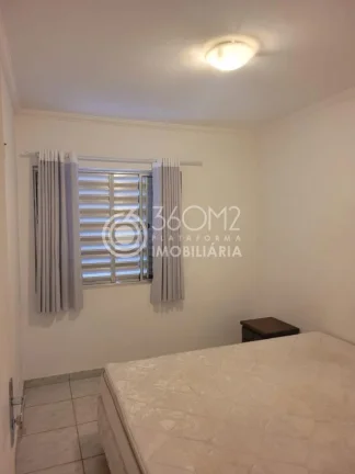 Imagem Apartamento para Venda em São Bernardo do Campo / SP no bairro Vila tupi