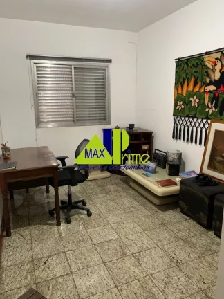 Imagem Imperdível oportunidade: Casa à venda em São Paulo-SP, Vila Talarico, 3 quartos, 1 suíte, 1 sala, 1 vaga, 247m².