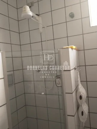 Imagem Prédio em Olinda, Bairro Novo c/ 3 casas, 2 Lotes juntos, 86agas, 3min. shopp pátteo