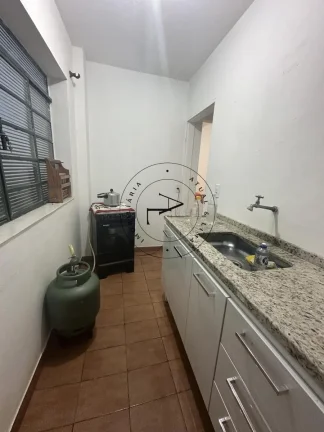 Imagem Chácara à venda em Jaguariúna, Núcleo Urbano Bom Jardim, com 2 quartos, 120m2
