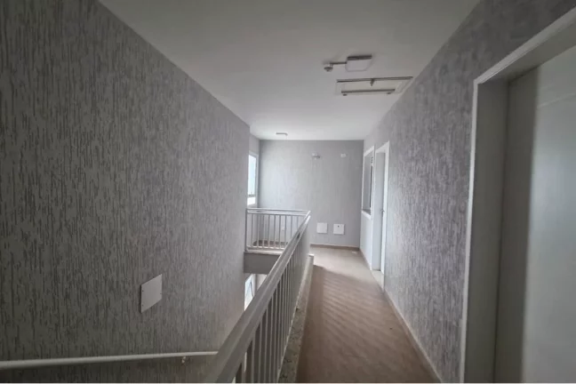 Imagem APARTAMENTO RESIDENCIAL em São Paulo - SP, Vila Guilherme