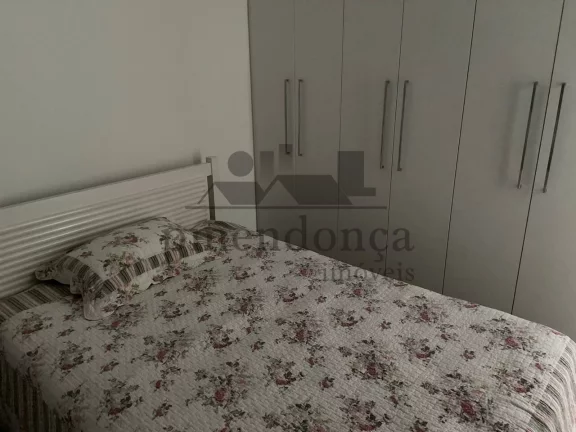Imagem Apartamento à venda em Perdizes 3 suítes e 4 vagas, 221m2
