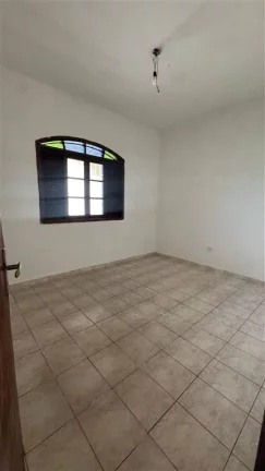 Imagem CASA COM 64.5 m² - MIRIM - PRAIA GRANDE SP