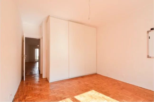 Imagem CASA RESIDENCIAL em São Paulo - SP, Alto da Boa Vista