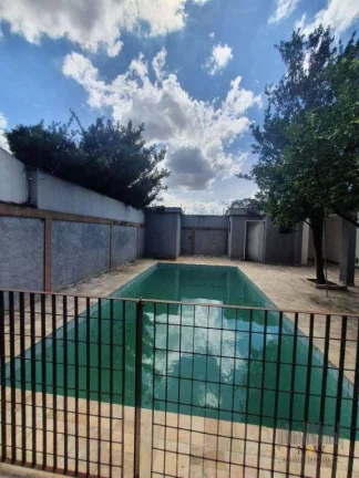 Imagem Sobrado com 4 dormitórios à venda, 300 m² por R$ 1.900.000,00 - Alto da Lapa - São Paulo/SP