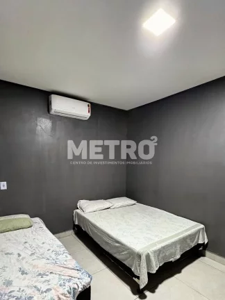 Imagem Ponto Comercial à venda, Loteamento Vila Nova, PETROLINA - PE