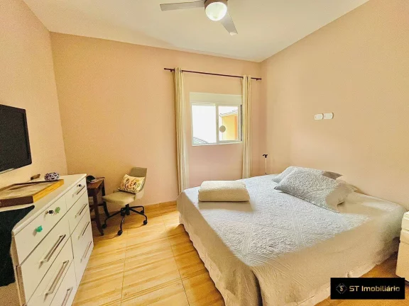 Imagem Casa à venda em Terra Preta - Mairiporã/SP - 250,00m2 por R$790.000