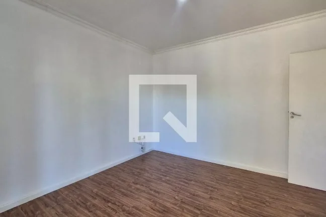 Imagem Casa à Venda - Vargem Pequena, 5 Quartos, 560 m2