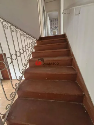 Imagem Sobrado à venda, Santa Paula, São Caetano do Sul, SP