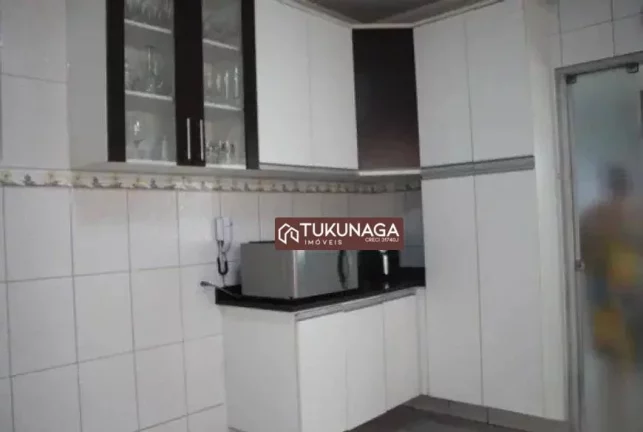 Imagem Sobrado com 3 quartos à venda, 390 m² por R$ 1.385.000 - Jardim Sao Paulo(Zona Norte) - São Paulo/SP